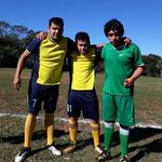 Eduardo Lezcano - @eduardo.lezcano.18488 - Instagram