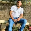 Eduardo Lezcano - @eduardo.lezcano8 - TikTok