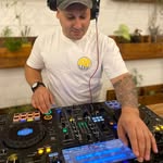 Eduardo Lezcano - @lezcanoeduardo_dj - Instagram