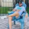 Eduardo Lezcano - @eduardo.lezcano88 - TikTok