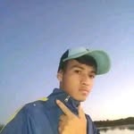 Eduardo Lezcano - @eduardolezcano67 - Instagram