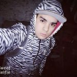 Eduardo Lezcano - @eduardo.lezcano.526 - Instagram