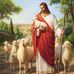 Eduardo Lezcano - Facebook