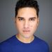 Eduardo Lezcano - Facebook