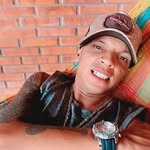 Eduardo Lezcano - @eduardolezcano16 - Instagram