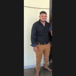 Eduardo Lezcano - @eduardo.lezcano.37669 - Instagram