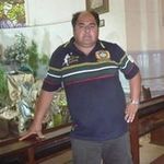Eduardo Lezcano - @eduardo.lezcano.37625 - Instagram