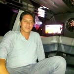 Eduardo Lezcano - @eduardolezcano3 - Instagram