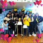 Eduardo Lezcano - @edu.lezcano2706 - Instagram