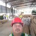 Eduardo Lezcano - Facebook