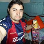 Eduardo Lezcano - @lezcano.eduardo - Instagram