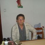 Eduardo Lezcano - @eduardo.lezcano.57 - Instagram