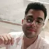 Eduardo Lezcano - @eduardolezcano4 - TikTok