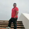 Eduardo Lezcano - @eduarlezcano01 - TikTok