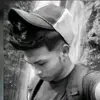 eduardolezcano041 - @eduardolezcano041 - TikTok
