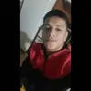 eduardolezcano215 - @eduardolezcano215 - TikTok