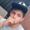 Eduardolezcano655 - @eduardolezcano83 - TikTok
