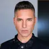 Eduardolezcano - @eduslezcano - TikTok