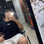 @eduardo.lezcano - @eduardo.lezcano12 - Instagram