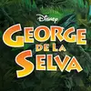 George d la selva - @eduardo.lezcano92 - TikTok