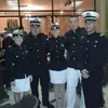 lezcanoeduardo - @lezcanoeduardo - TikTok