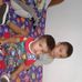 Luis Eduardo Lezcano Guiza - Facebook
