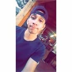 Bryan E. Hernandez - @eduardo_light06 - Instagram