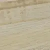 chicharrin - @j.eduardolight - TikTok