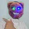 EDR - @eduardolight79 - TikTok