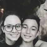 @eduardo.light.dough - Instagram
