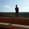 Eduardo90631 - @eduardolightt - TikTok