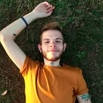 Eduardo Allmeida - @eduardolight - Instagram