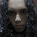 Eduardo Blackwolf - @eduardo_lightwolf - Instagram