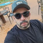 Eduardo Edulight - @eduardolightrp - Instagram