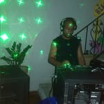 Eduardo Fernandez - @eduardo.lightning - Instagram