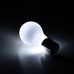 Eduardo Garbi Light Designer - Iluminação - Facebook