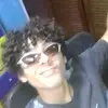 Eduardo Garcías⚡ - @eduardolightning - TikTok