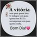 Eduardo Light - Facebook