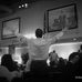 Eduardo Light - Facebook