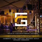 Eduardo Light - @eglight4 - Instagram