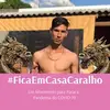 Eduardo Light - @eduardolight - TikTok