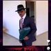 Eduardo Light - Facebook