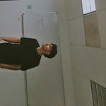 Eduardo Lightstar - @eduardo.lightstar - Instagram
