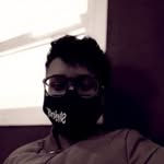 Eduardo Oliveira - @eduardo_oliveira_light - Instagram
