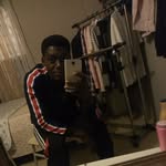 Eduardo The Light - @eduardo_the_light - Instagram