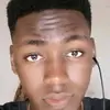 Eduardo The Light - @eduardofranciscoquiximba - TikTok
