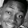 Eduardo the light - @eduardofranciscoquiximb1 - TikTok