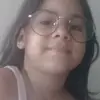 Fernanda shiip To - @eduardo_lights - TikTok