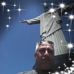 Juan Eduardo Malhue Bustos - @eduardolightdigital - Instagram