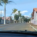 Luis Eduardo Paz Silva - @luis_eduardo_light - Instagram